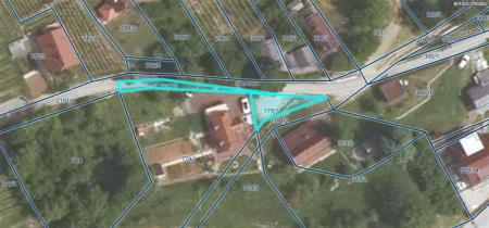 Grafika - 5. redna seja